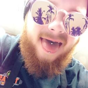 Meet your Posher, Karl